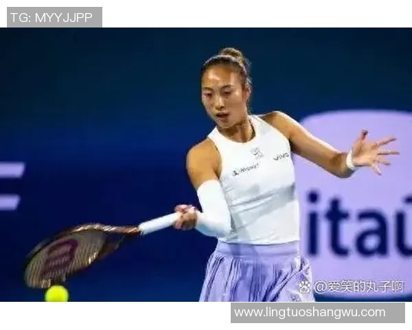 选拔赛点评：北京网球队的心理素质表现