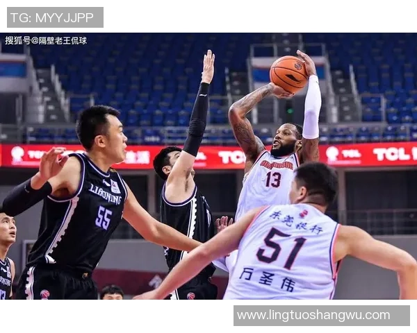 上海乒乓球队阵地战体系解析与战术运用探讨