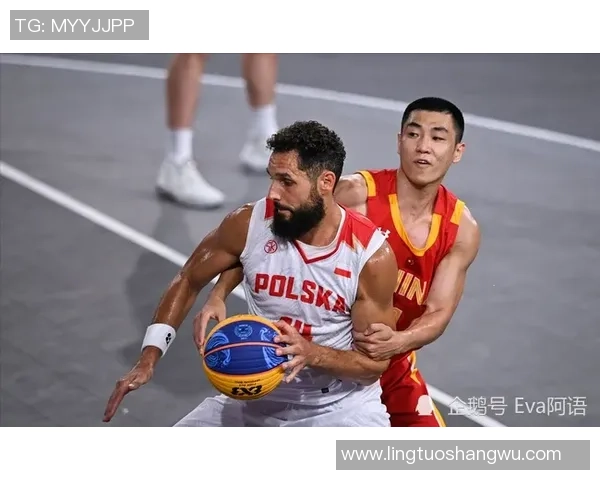 上海篮球队在奥运会上的实力展现与未来发展潜力分析