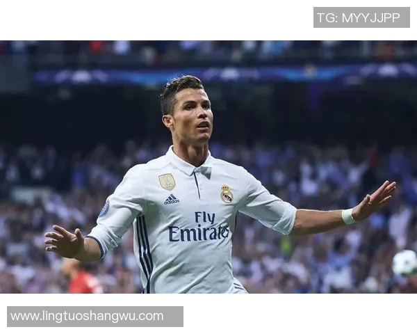 98年国内足球明星的辉煌岁月与传奇故事回顾