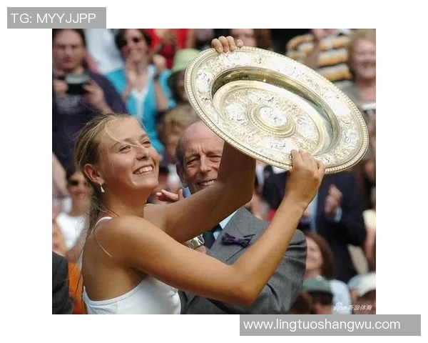 与吴丽的深度对话：回顾她的网球生涯与未来展望