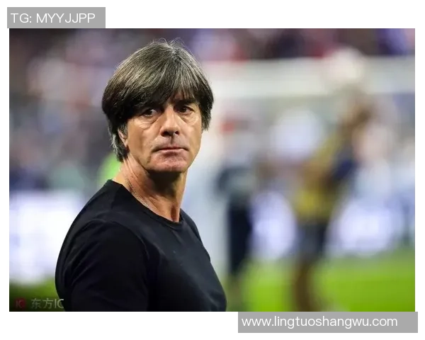 重庆足球队盯防革新之路：战术创新与球队未来展望