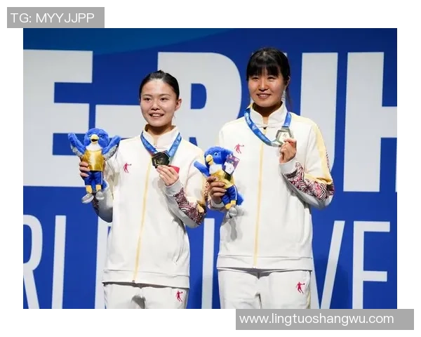 上海羽毛球队运营模式创新探索助力体育发展新篇章