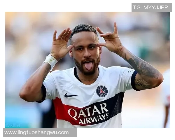 中超足球明星肖像代言的魅力与影响力探析