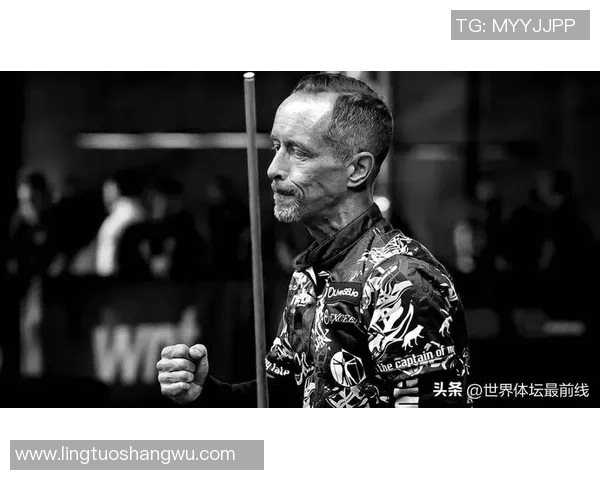 震惊世界足球明星年仅37岁意外去世引发球迷哀悼与怀念