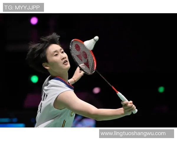 张军谈网球生涯：从青涩少年到职业高手的心路历程与成长故事