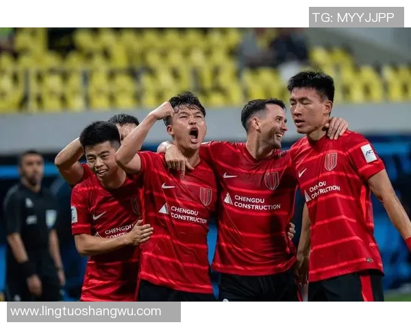 成都足球队在锦标赛中的比赛经验与表现分析与点评