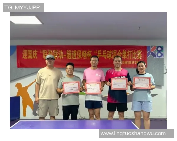 杭州足球队荣登全国足球团队协作排行榜第十名展现团队精神与实力