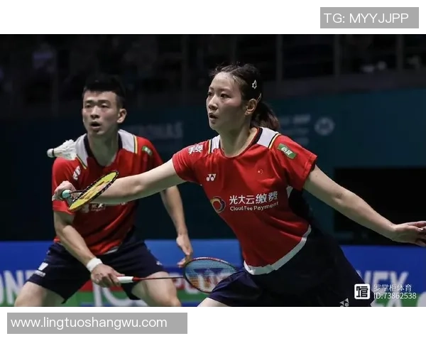 深圳羽毛球队整体压制表现分析及其对比赛结果的影响探讨
