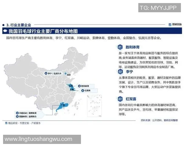 北京羽毛球队实力分析与发展潜力探讨助力羽毛球运动的未来